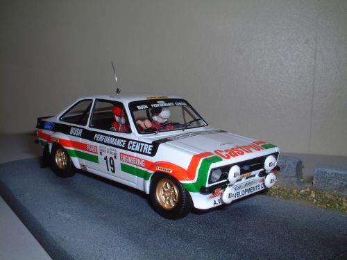 KMD Model Cars KMD Model Cars