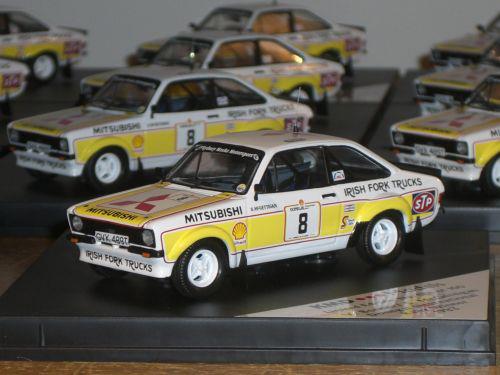KMD Model Cars KMD Model Cars