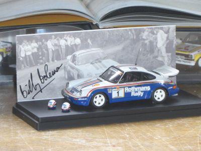 KMD Model Cars KMD Model Cars